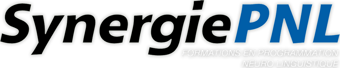 Synergie PNL