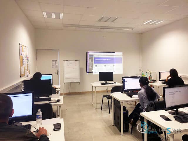 Formation-numerique-annecy-1 (1) Organisme de formation en Haute-Savoie Stratégie digitale