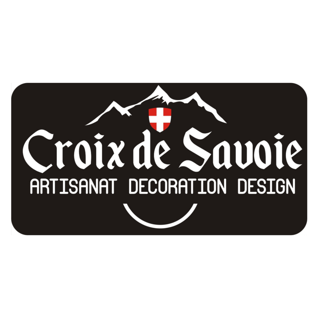 Croix de Savoie