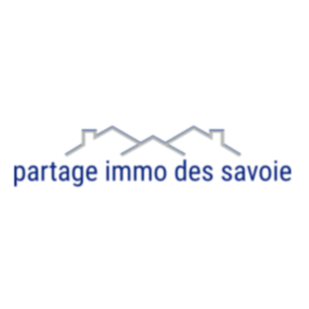 Immo Savoie
