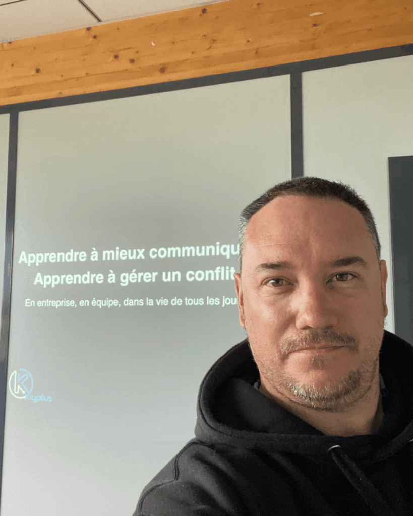 pascal-peda1 (1) Organisme de formation en Haute-Savoie Pascal Dumont