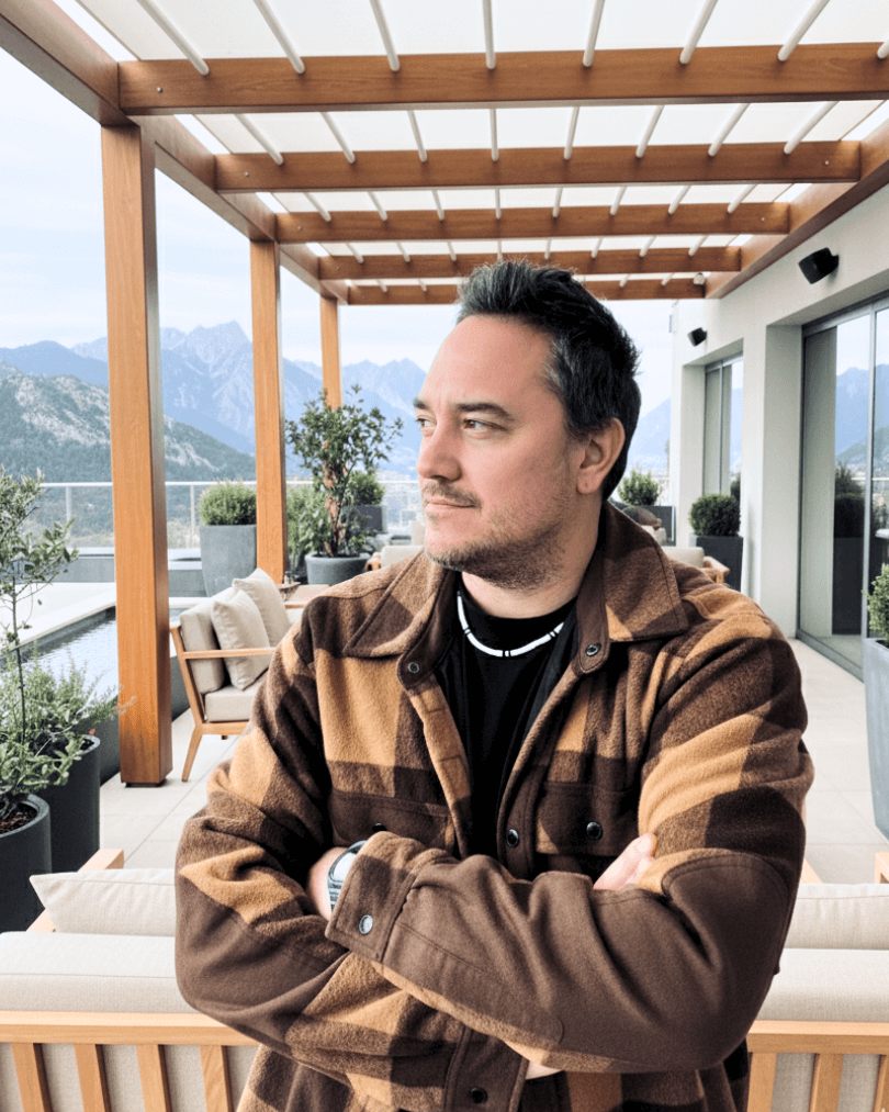 pascal-portrait-4b (1)