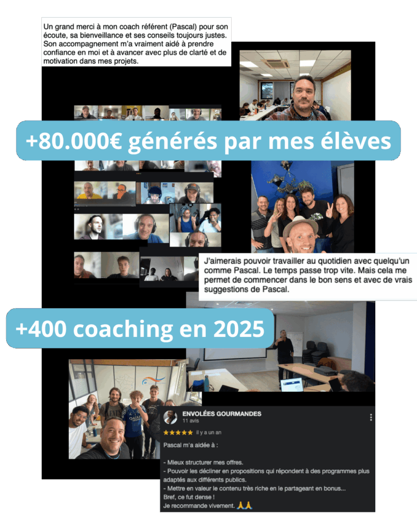 photo-portrait-pascal-eleves (1)