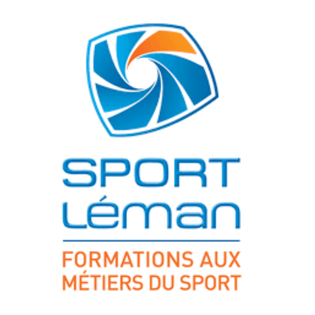 Sport Léman