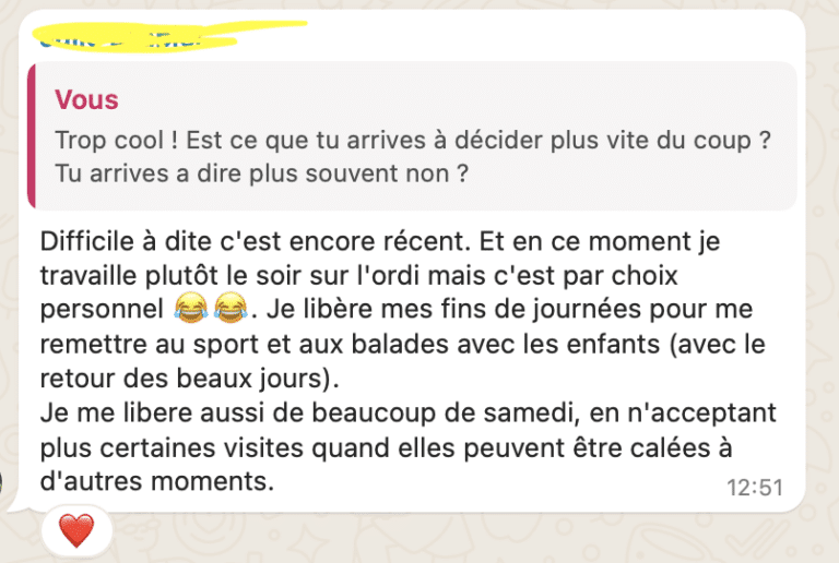 688e0dfa5af84_Capture-decran-2025-03-17-a-07.56.21-768x516 (1) Développez votre expertise en gestion du temps et organisation avis 2