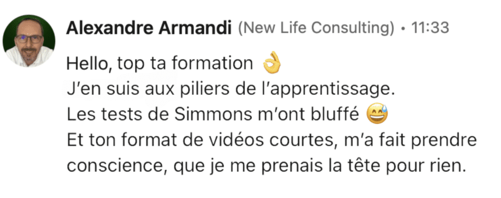 Capture-decran-2025-03-28-a-08.13.37-1024x405