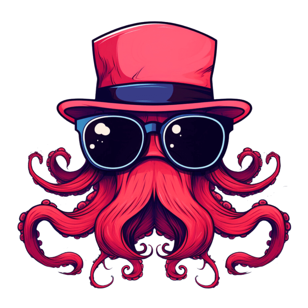 Liste formations Haute-Savoie : Programme la pieuvre