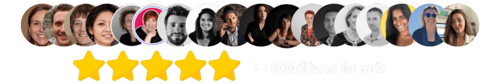 Organisme de formation Annecy : Avis clients K-LYPTUS