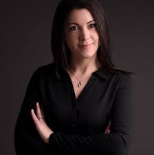 Julie