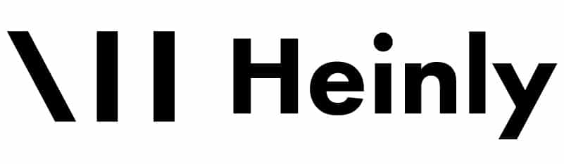 Heinly Académie